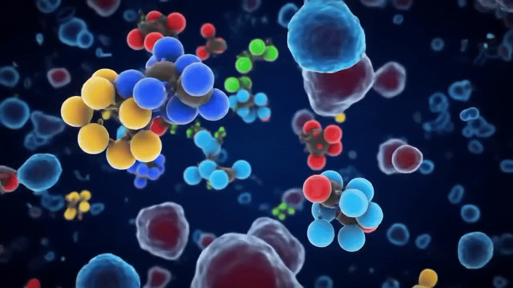 First highlight cover image