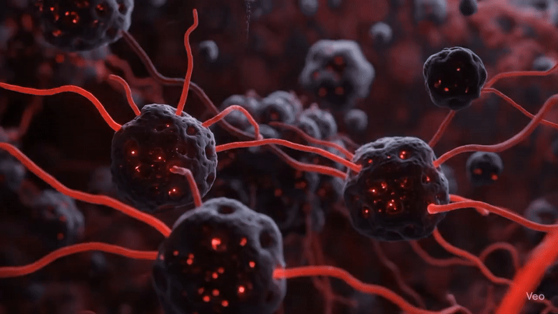 Second highlight cover image