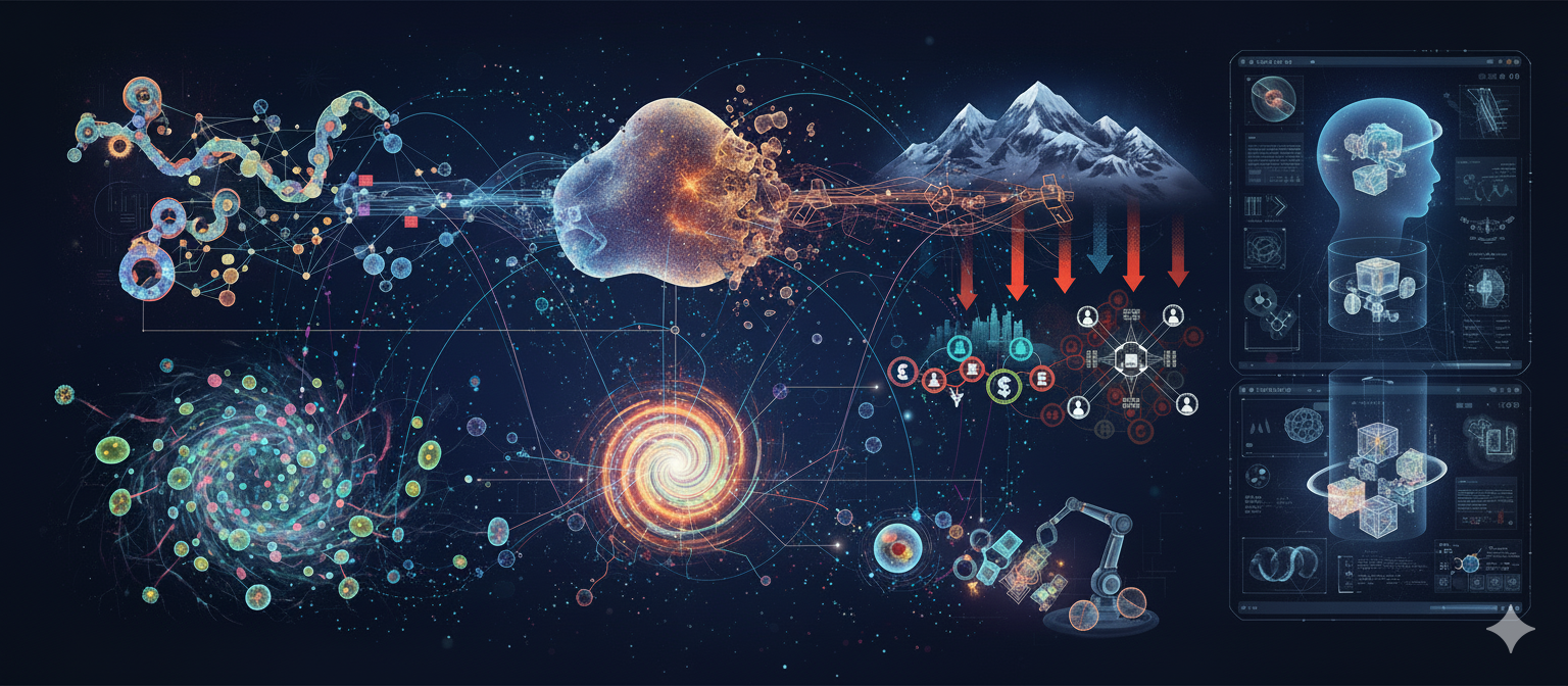 Highlight cover image