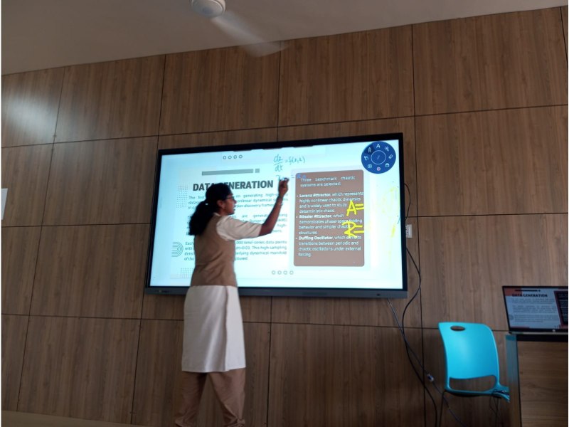 Slide 10