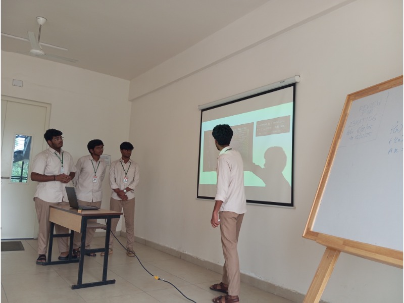 Slide 11