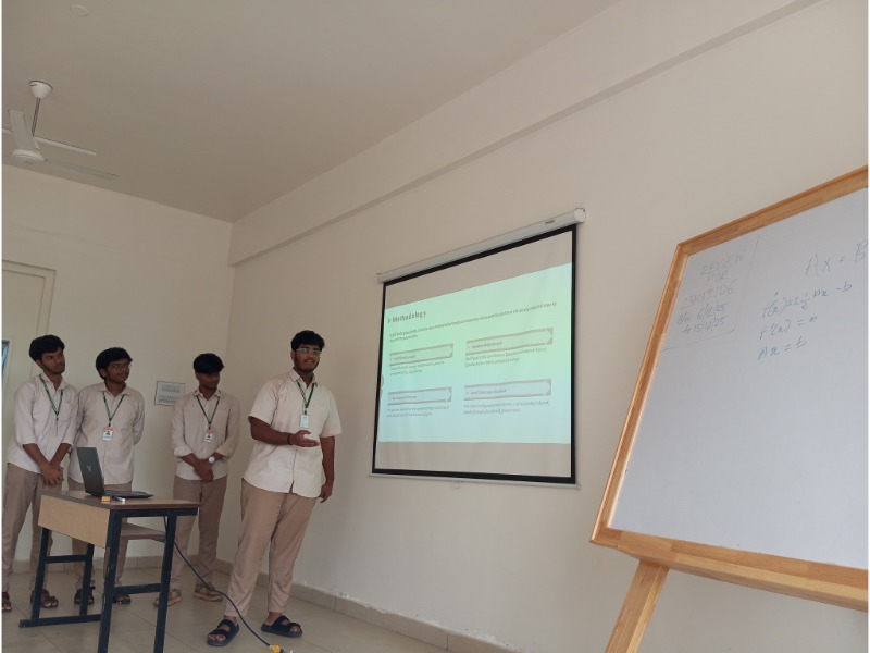 Slide 12