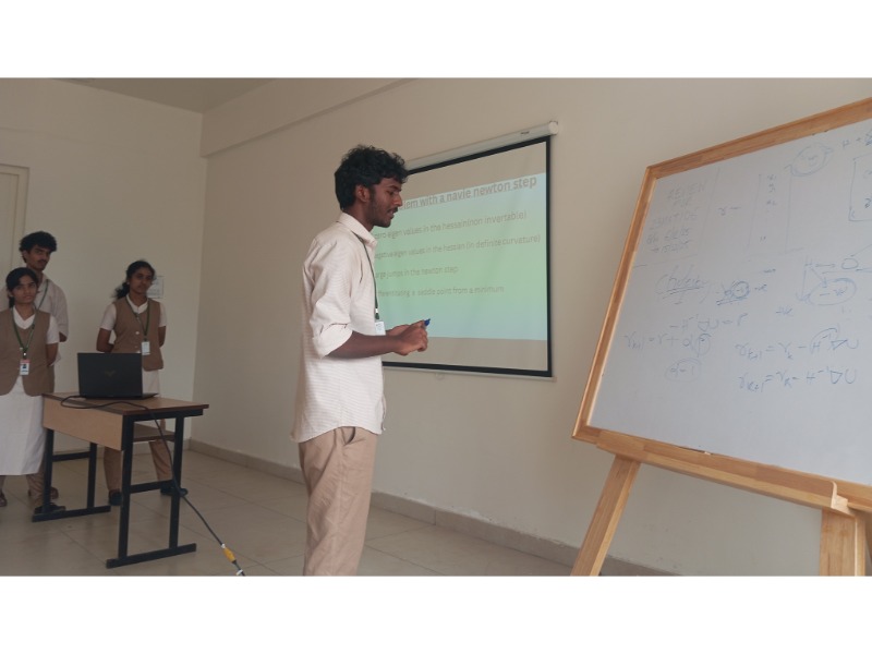 Slide 13