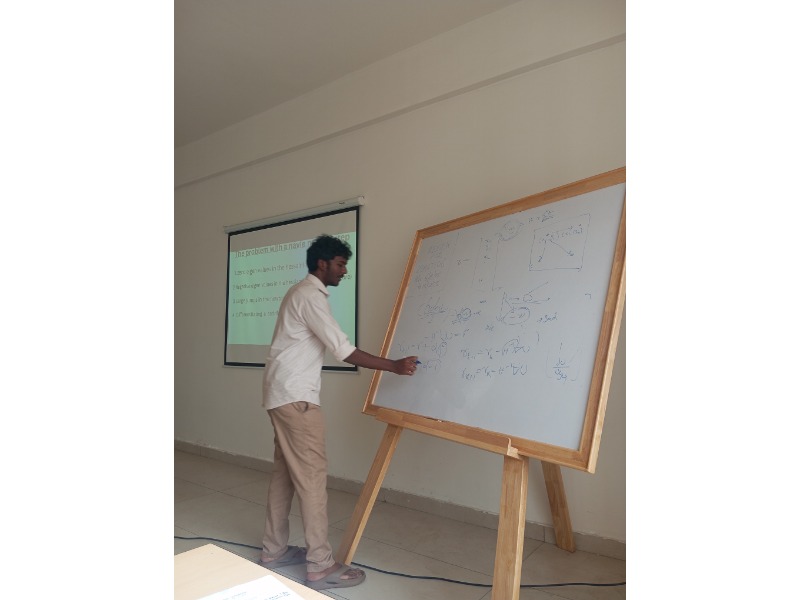 Slide 14