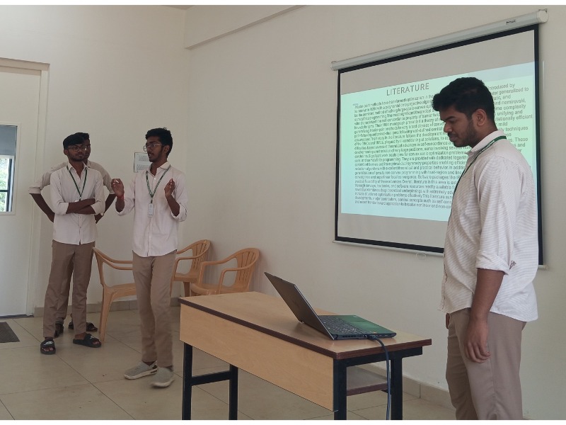 Slide 15