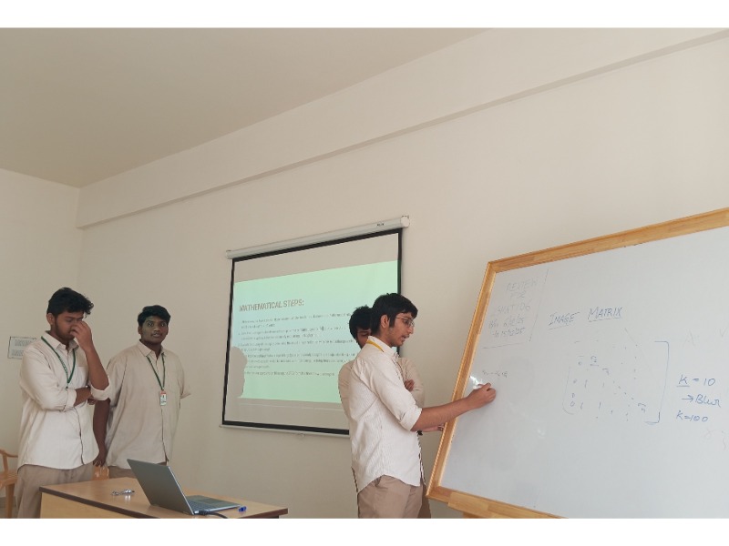 Slide 19
