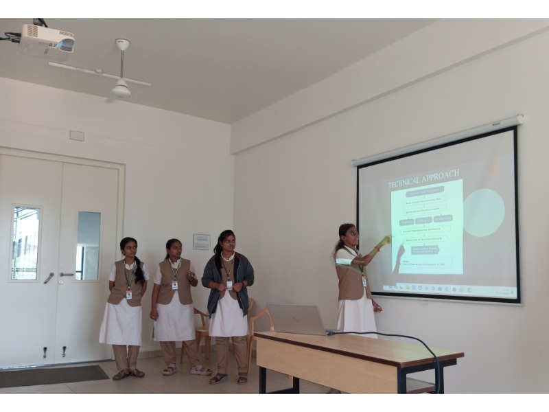 Slide 20