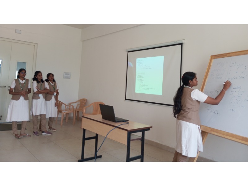 Slide 21