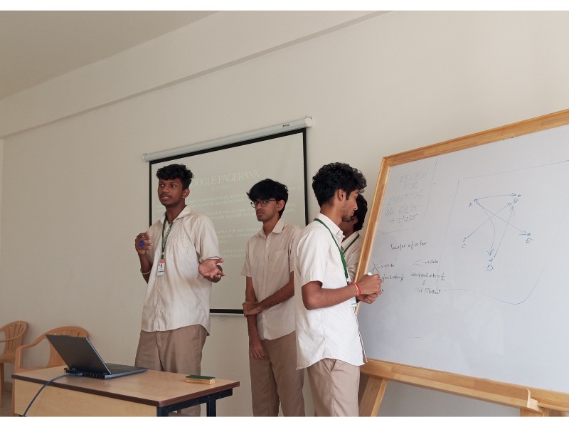 Slide 24