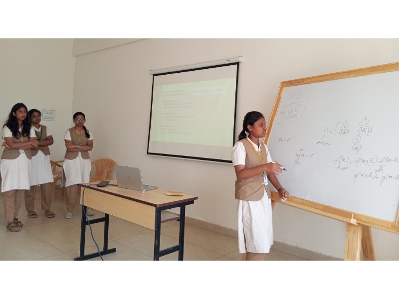 Slide 25