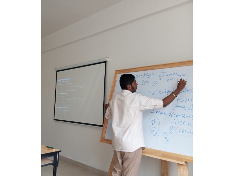 Slide 26