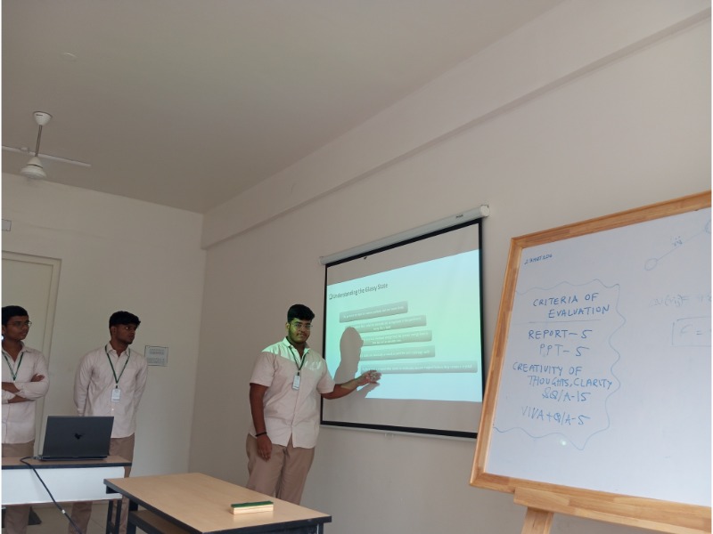 Slide 27