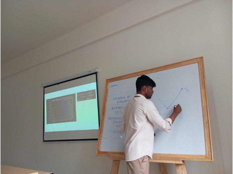 Slide 28