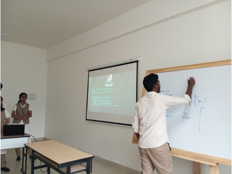 Slide 29