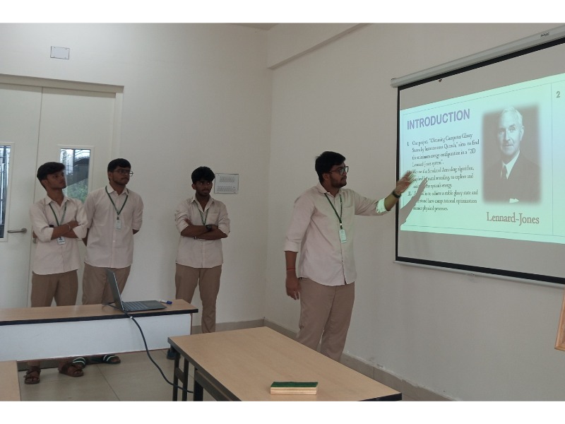 Slide 30