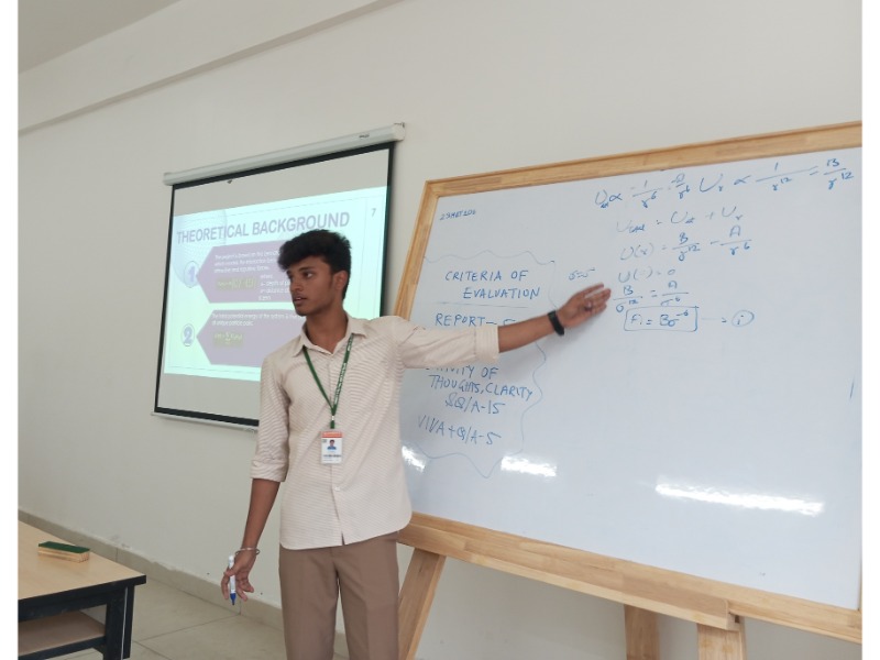 Slide 31