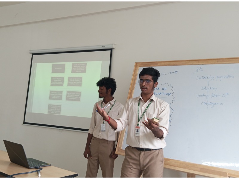 Slide 32