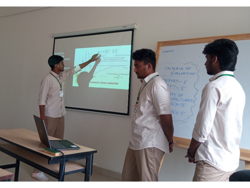 Slide 33