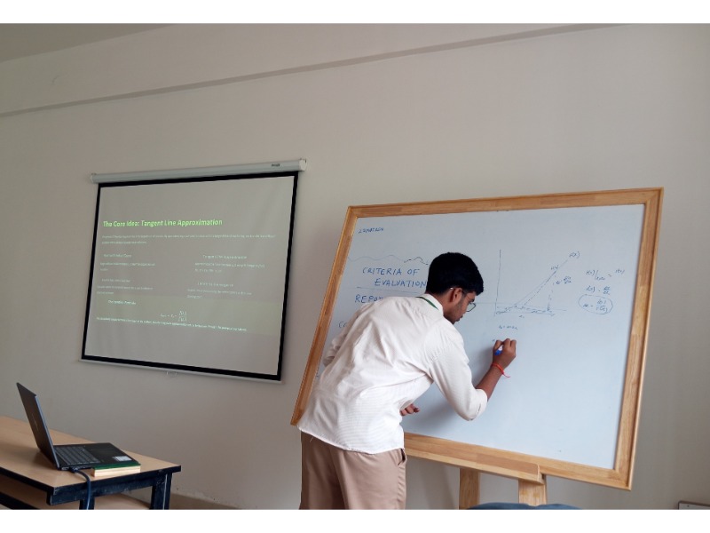 Slide 34