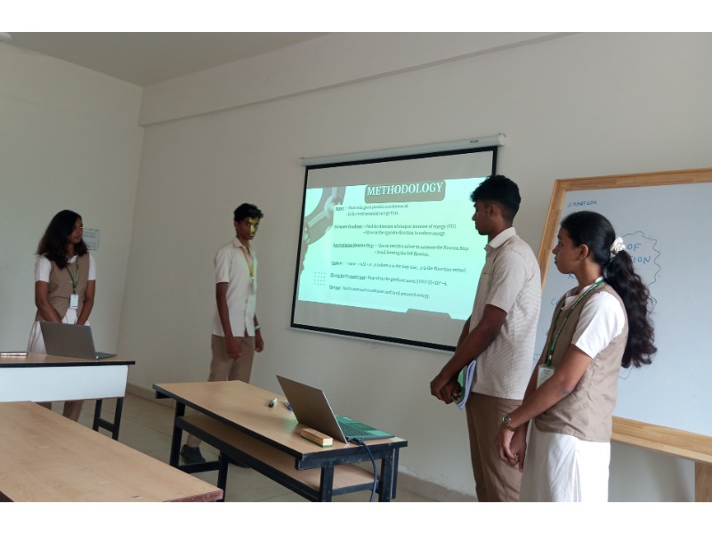 Slide 36