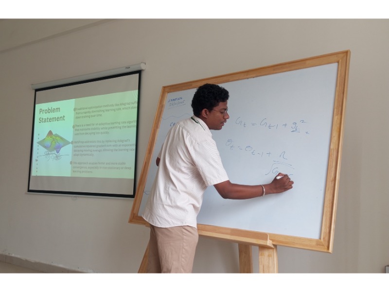 Slide 37