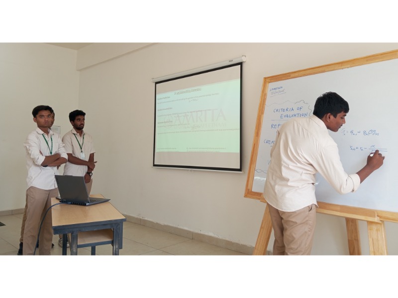 Slide 38