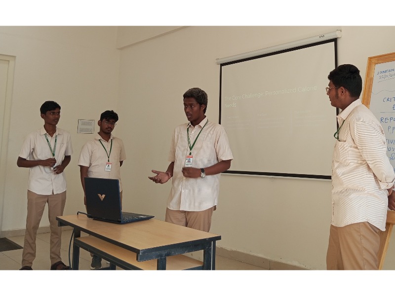 Slide 39