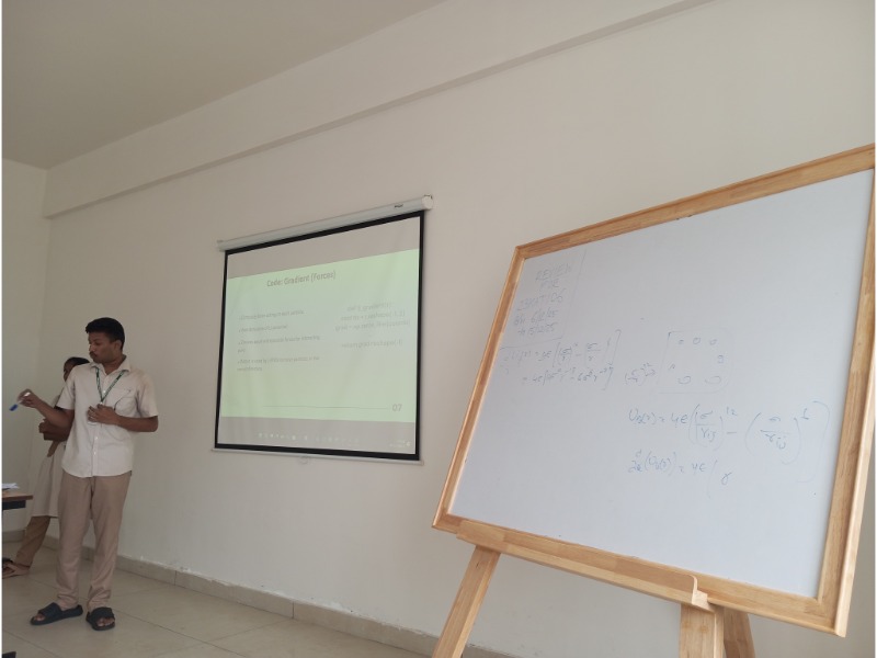 Slide 42