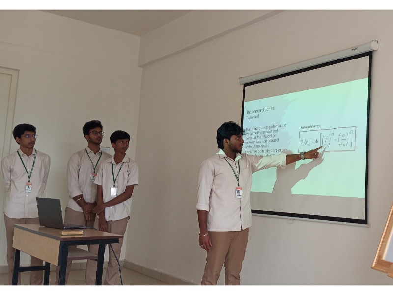 Slide 44