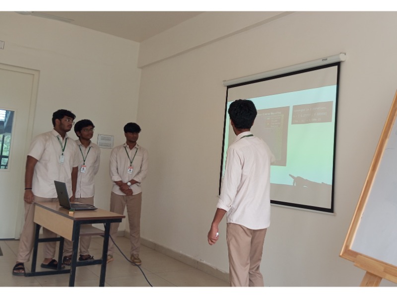 Slide 46