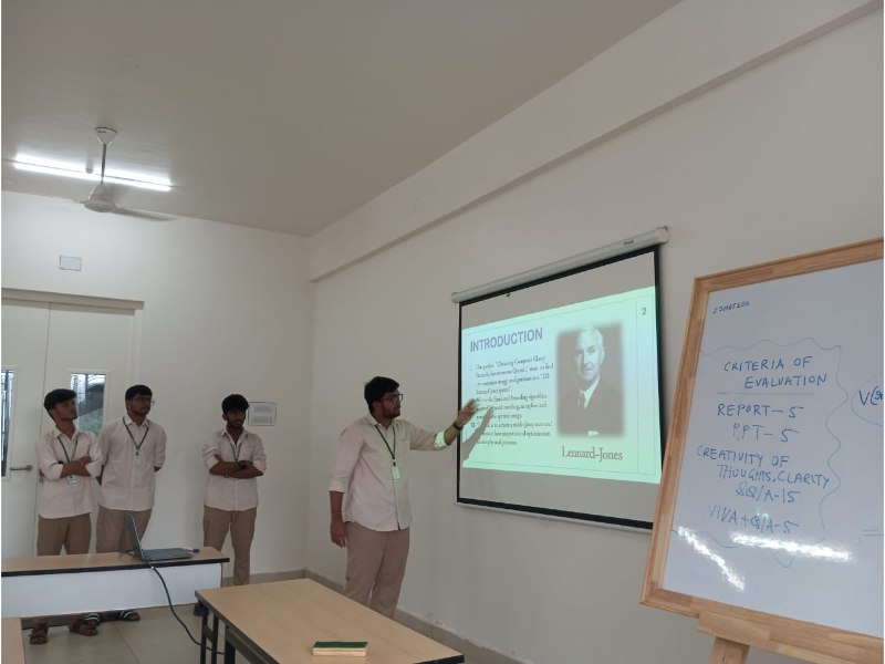 Slide 5