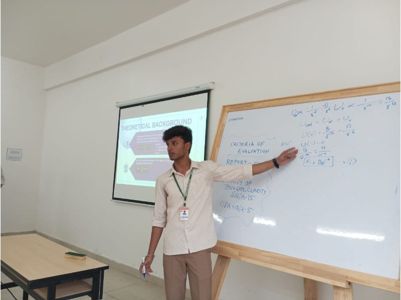 Slide 6